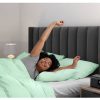 Radio Hama DR2002BT cho cá nhân Kỹ thuật số màu đen
