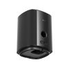 Loa LG Sound Suite M7 3 chiều màu đen Không dây 100 W