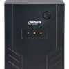 Bộ lưu điện (UPS) Dahua Technology PFM3350-1500 Line-Interactive 1,5 kVA 900 W 4 ổ cắm AC