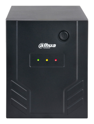 eb9d4f569fc67c77a007cc20da5ebf24e6c228d0.jpg Bộ lưu điện (UPS) Dahua Technology PFM3350-1500 Line-Interactive 1,5 kVA 900 W 4 ổ cắm AC
