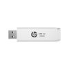 Ổ USB flash HP HPFD819W-A-256 256 GB USB Type-A 3.2 Gen 2 (3.1 Gen 2) Bạc