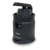 Máy vắt cam Sogo EXP-SS-5115 0,25 L 120 W màu đen