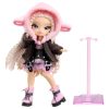 Búp bê MGA Entertainment Mirror Mi Mini Mi Shai Meadows Sheepish Fashion Doll
