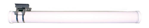 ebca3005e131e44fc41a0f4649b167709ff4bc09.jpg Ăngten D-Link Outdoor 18dBi High Gain Directional Yagi Antenna