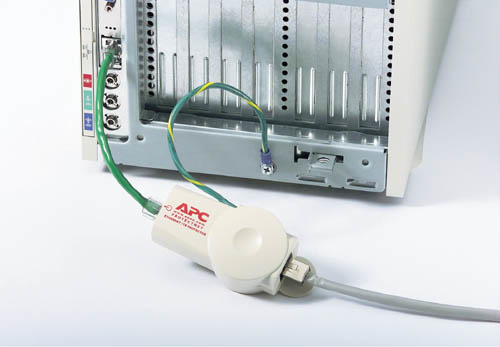 ebe24968fb35d1b110397c4c6012977fc0722ef6.jpg Đầu nối dây điện APC PROTECTNET 100BT/10BT/TR RJ45