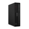 Lenovo ThinkCentre M70s Gen 6 Intel Core Ultra 5 235 16 GB DDR5-SDRAM 256 GB SSD Windows 11 Pro SFF Máy tính cá nhân màu đen