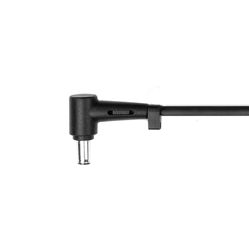 ebf4701350bf1ea009faa0202ea9798ce3c4a358.jpg Bộ đổi nguồn & Inverter ASUS 45W DC Adapter AD45-00C-45 (with 4.5mm round pin) Trong nhà màu đen