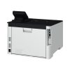 ec031fcb6aef6e492f1081693b181cc10dca7dd5.jpg Máy in laser Canon imageFORCE C1333P màu sắc 1200 x 1200 DPI A4 Wi-Fi