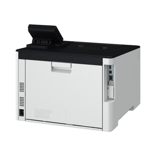 ec031fcb6aef6e492f1081693b181cc10dca7dd5.jpg Máy in laser Canon imageFORCE C1333P màu sắc 1200 x 1200 DPI A4 Wi-Fi