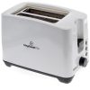 ec289edce19dd8a2bec94ad507b4a8f035b2e8c6.jpg Máy nướng bánh mì Sogo TOS-SS-5480 7 2 lát 750 W màu trắng