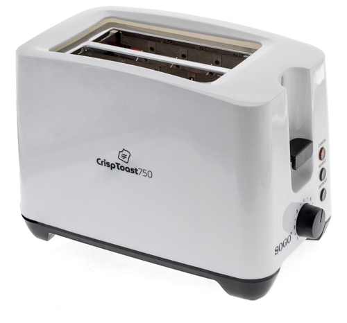 ec289edce19dd8a2bec94ad507b4a8f035b2e8c6.jpg Máy nướng bánh mì Sogo TOS-SS-5480 7 2 lát 750 W màu trắng