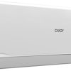 ec2af7b0b8023a67ca9256aaed06e15ab8d6ecfc.jpg Máy điều hòa Candy CY-18RAIN-A Dàn lạnh màu trắng