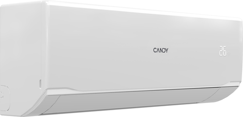 ec2af7b0b8023a67ca9256aaed06e15ab8d6ecfc.jpg Máy điều hòa Candy CY-18RAIN-A Dàn lạnh màu trắng