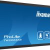 Bảng điều khiển cảm ứng iiyama TW2223AS-B1 54,6 cm (21.5") 1920 x 1080 pixels