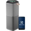 Máy lọc không khí Electrolux EPO60771UG 125 m² 17,3 dB 0 W màu ghi sẫm
