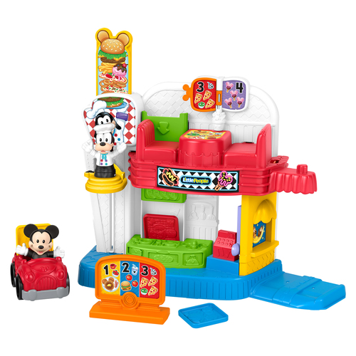 ec5f4d18e20cb09d4c1b5e14940affbef885e8a1.jpg Đồ chơi theo bộ Fisher-Price Little People JNM10