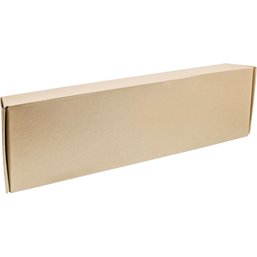 Cổng kết nối InLine 76824O 1U