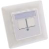 ec9da0e1a15045d2d36ff0f5d78e92230b819cfd.jpg Hộp đấu dây điện InLine 76202Z 2 x RJ-45 màu trắng