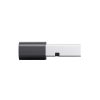 Card giao tiếp & bộ chuyển đổi Trust 26027 Bluetooth