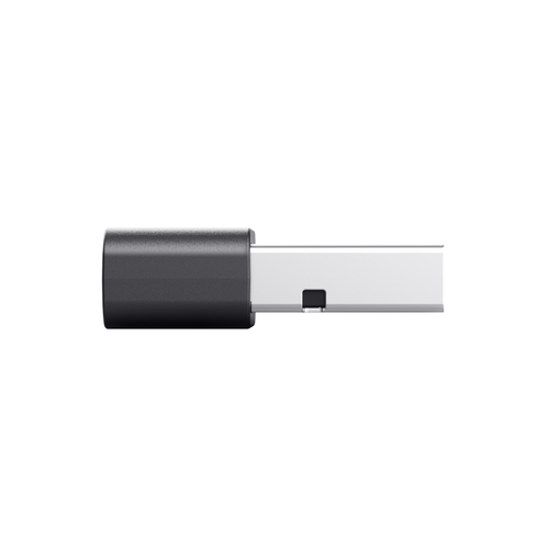 Card giao tiếp & bộ chuyển đổi Trust 26027 Bluetooth