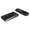 Bộ chuyển mạch video Lindy 38369 HDMI