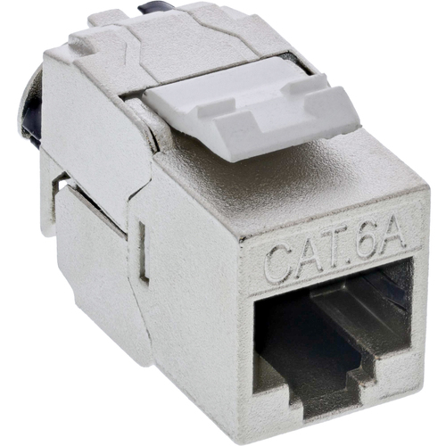 Module Keystone InLine B-76202P
