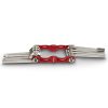 ece6d58be0cae3e67442cecb0b0ce47b9fb0aae6.jpg Phụ kiện xe đạp Hama 00178142 bicycle spare part/accessory Đa lưỡi dao