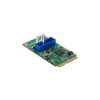 Card giao tiếp & bộ chuyển đổi Microconnect MC-PCIE-RS232-CH384L Nội bộ Mini PCIe