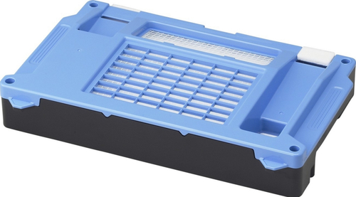 Hộp chứa mực thải Canon MC-07