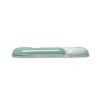 Miếng lót tay Kensington Duo Gel Loop màu xanh lá cây