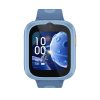 Đồng hồ thông minh TCL Movetime Family Watch 4,27 cm (1.68") TFT Kỹ thuật số 360 x 390 pixels màu xanh lơ GPS