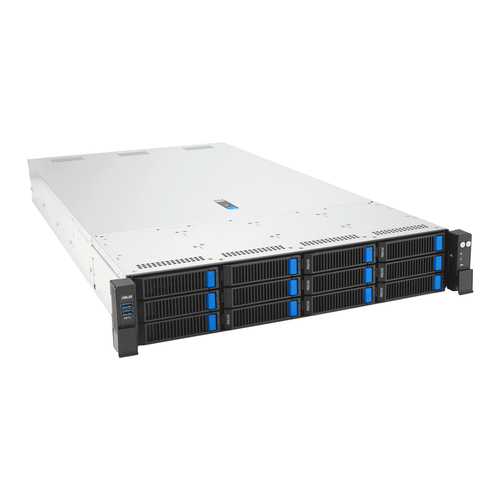 ed4f554fea27d08022967c560d3f964118307a43.jpg Phụ kiện máy chủ ASUS RS720A-E13-RS12U Socket SP5 Rack (2U) màu đen, Bạc