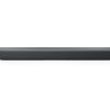 Loa dạng thanh Philips TAB5201/10 màu đen 2.0 kênh 80 W