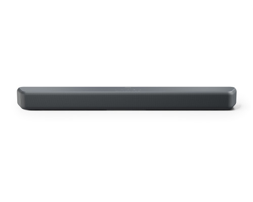 Loa dạng thanh Philips TAB5201/10 màu đen 2.0 kênh 80 W