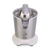 Máy vắt cam Sogo EXP-SS-5185 0,55 L 160 W màu xám