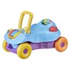Xe tập đi Hasbro 05545101 Đa màu sắc