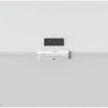 Whirlpool W3RHS37EW1 Tủ cấp đông Đặt riêng 371 L màu trắng