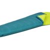 Túi ngủ Bestway 68102 / 26 Người lớn Đa chức năng/Đa năng Pôliexte (vải nhân tạo) màu xanh lơ, màu xanh lá cây