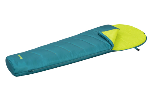 Túi ngủ Bestway 68102 / 26 Người lớn Đa chức năng/Đa năng Pôliexte (vải nhân tạo) màu xanh lơ, màu xanh lá cây