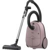 Máy hút bụi AEG AB61C1WP 3,5 L hình trụ Khô 850 W Túi chứa bụi bẩn