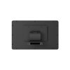 Phụ kiện hệ thống POS Capture CA-M6-2NDDIS2TOUCH