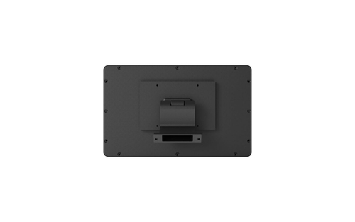Phụ kiện hệ thống POS Capture CA-M6-2NDDIS2TOUCH