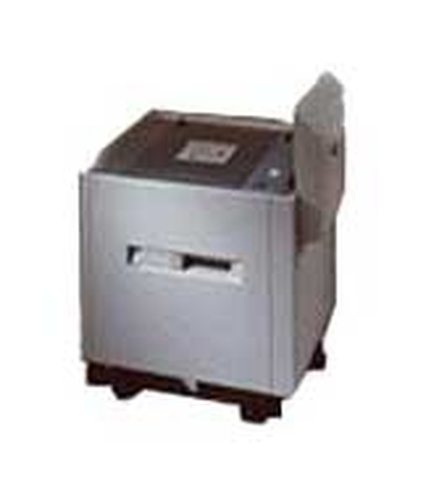 ede65e8dfad8908aa9e5dfd9bfa9de0f0647e5f1.jpg Khay & bộ nạp giấy HP LaserJet C4781A tray/feeder 2000 sheets