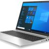 Máy tính xách tay HP Approved Selection by 1G1Y1AV-NL-SB41-A1 i7-1165G7 Laptop Full HD 16 GB DDR4-SDRAM 256 GB SSD Windows 11 Pro Đa