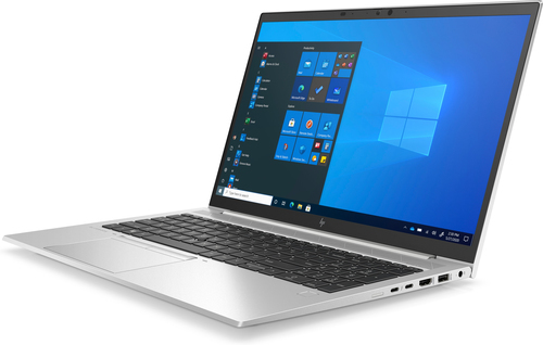 Máy tính xách tay HP Approved Selection by 1G1Y1AV-NL-SB41-A1 i7-1165G7 Laptop Full HD 16 GB DDR4-SDRAM 256 GB SSD Windows 11 Pro Đa