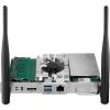 Phụ kiện màn hình quảng cáo Sharp SDM Slot-In PC Enterprise (RPL)