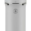 ee1af42a9cca2389091dfb2bbeeefa6ccd5f5eff.jpg Micrô Yamaha YCM705WH màu trắng