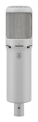 ee1af42a9cca2389091dfb2bbeeefa6ccd5f5eff.jpg Micrô Yamaha YCM705WH màu trắng