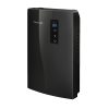 Máy hút ẩm Clean Air Optima CA-703B 2 L 38 dB 65 W màu đen