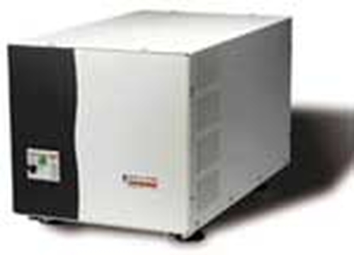 ee38636fd73650ceb2cd5f81d395c4e3cf92ec31.jpg Đơn vị cung cấp điện Eaton Pulsar CT50 Power supply conditioner. 5000VA / 4000